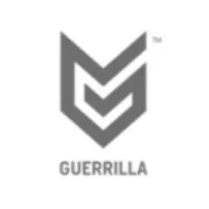 Guerilla Games