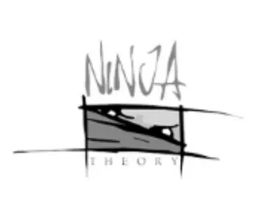 Ninja Theory