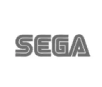 SEGA