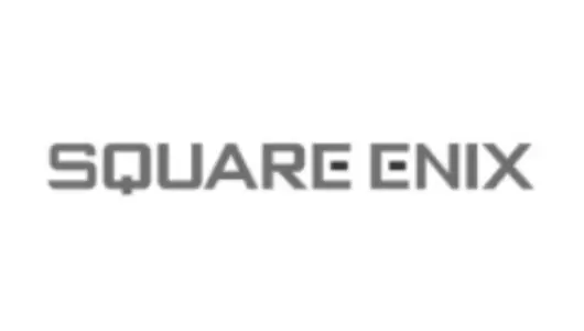 Square Enix