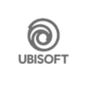 Ubisoft