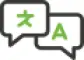 QA