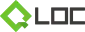 QLOC
