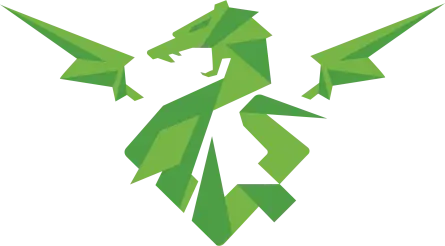 QLOC Dragon