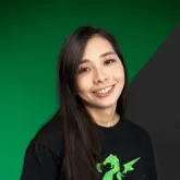 Ayaka Anyoji